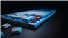 LOGITECH G515 RAPIDE TKL (80 %) Clavier de jeu, Blanc
