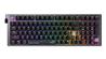 ASUS X903 ROG Strix Morph 96 96% Gaming Keyboard, Black