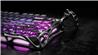 GravaStar Mercury K1 Pro 75% Wireless Mechanical Gaming Keyboard