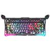 GravaStar Mercury V75 Pro 75% Hall Effect Magnetic Switch Keyboard