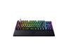 RAZER Huntsman V3 Pro Tenkeyless 8KHz TKL (80%) Gaming Keyboard, Black