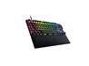 RAZER Huntsman V3 Pro Tenkeyless 8KHz TKL (80%) Gaming Keyboard, Black