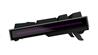 ASUS X903 ROG Strix Morph 96 96% Gaming Keyboard, Black