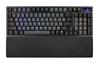 ASUS M901 ROG Azoth 96 HE 96% Gaming Keyboard, Black
