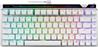 ASUS M705 ROG Falchion Ace 75 HE 75% Gaming Keyboard, White