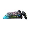 GravaStar Mercury V75 Pro 75% Hall Effect Magnetic Switch Keyboard