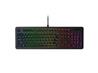 Lenovo Legion K310 Gaming Keyboard - US English