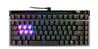 ASUS M705 ROG Falchion Ace 75 HE 75% Gaming Keyboard, Black