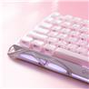 GravaStar Mercury K1 75% Wireless Mechanical Gaming Keyboard(Open Box)