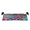 GravaStar Mercury V75 Pro 75% Hall Effect Magnetic Switch Keyboard