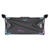 GravaStar Mercury V75 Pro 75% Hall Effect Magnetic Switch Keyboard