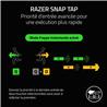 RAZER Huntsman V3 Pro 8KHz Full Size Gaming Keyboard, Black
