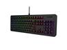 Lenovo Legion K310 Gaming Keyboard - US English