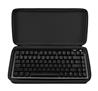 ASUS M705 ROG Falchion Ace 75 HE 75% Gaming Keyboard, Black