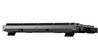 ASUS X903 ROG Strix Morph 96 96% Gaming Keyboard, Black