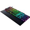 RAZER Huntsman V3 Pro 8KHz Full Size Gaming Keyboard, Black