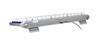 ASUS M705 ROG Falchion Ace 75 HE 75% Gaming Keyboard, White