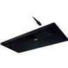 RAZER BlackWidow V4 Low Profile TKL (80 %) Clavier de jeu, Noir