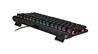 ASUS M705 ROG Falchion Ace 75 HE 75% Gaming Keyboard, Black