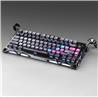 GravaStar Mercury K1 Pro 75% Wireless Mechanical Gaming Keyboard
