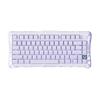 GravaStar Mercury K1 75% Wireless Mechanical Gaming Keyboard