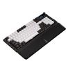 CORSAIR VANGUARD 96-MLX Quantum 96% Gaming Keyboard, Grey