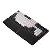 CORSAIR VANGUARD 96-MLX Quantum 96% Gaming Keyboard, Grey