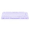 GravaStar Mercury K1 75% Wireless Mechanical Gaming Keyboard