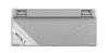 ASUS M705 ROG Falchion Ace 75 HE 75% Gaming Keyboard, White
