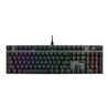 ASUS ROG Strix Scope II X Full-Size Gaming Keyboard(Open Box)