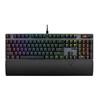 ASUS ROG Strix Scope II X Full-Size Gaming Keyboard(Open Box)