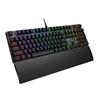 ASUS ROG Strix Scope II X Full-Size Gaming Keyboard(Open Box)