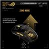 ASUS P725 ROG Harpe II Extreme Édition 20 - 20e Anniversaire