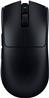 RAZER Viper V3 Pro SE Souris de jeu - Noir