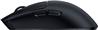 RAZER Viper V3 Pro SE Souris de jeu - Noir