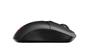 MSI VERSA 300 Wireless 8K Gaming Mouse - Black