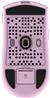 MSI GM340 W Souris de jeu - Violet