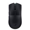 RAZER Viper V4 Pro Souris de jeu - Noir