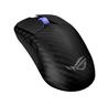 ASUS P718 ROG Harpe Ace Extreme Souris de jeu - Noir