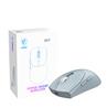 MSI GM340 W Souris de jeu - Ciel