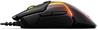 STEELSERIES Rival 600 Gaming Mouse - RGB Lighting(Open Box)