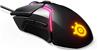 STEELSERIES Rival 600 Gaming Mouse - RGB Lighting(Open Box)