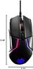 STEELSERIES Rival 600 Gaming Mouse - RGB Lighting(Open Box)