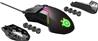 STEELSERIES Rival 600 Gaming Mouse - RGB Lighting(Open Box)
