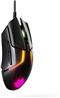 STEELSERIES Rival 600 Gaming Mouse - RGB Lighting(Open Box)