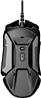 STEELSERIES Rival 600 Gaming Mouse - RGB Lighting(Open Box)