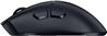 RAZER DeathAdder V4 Pro Wireless Gaming Mouse - Black