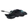 ACER (Predator Cestus 500) - Souris de jeu ambidextre RVB