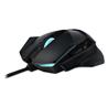 ACER (Predator Cestus 500) - Souris de jeu ambidextre RVB