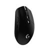 LOGITECH G305 Wireless Gaming Mouse Black